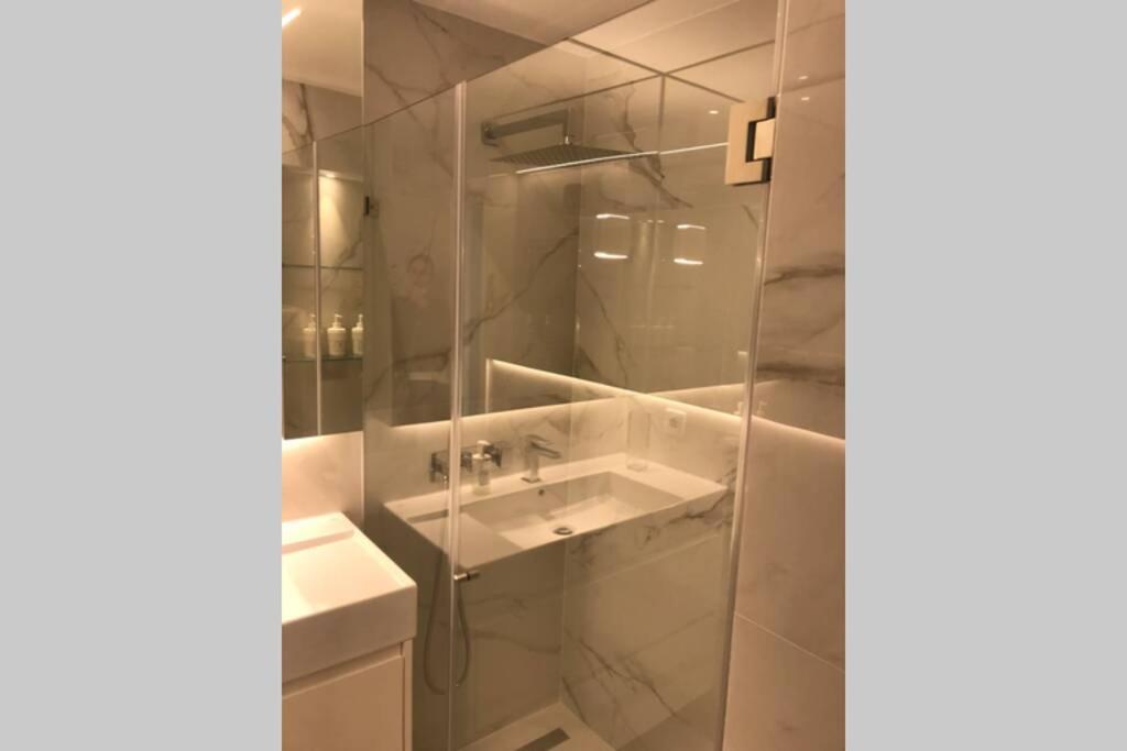 Av. Da Liberdade Comfortable Apt With Balcony Lizbona Zewnętrze zdjęcie